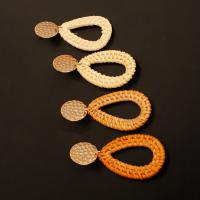 uploads/erp/collection/images/Fashion Jewelry/zuowen/XU0507719/img_b/XU0507719_img_b_2